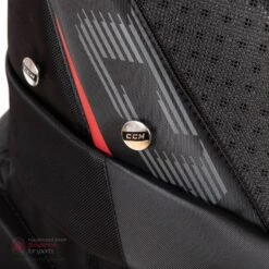 CCM Pro Senior Goalie Pants 27 CCM Pro Senior Goalie Pants -Hockey Sales Shop ccm goalie pants ccm pro senior goalie pants 27972454776898