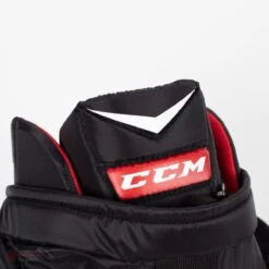 CCM YTFlex 2 Youth Goalie Pants -Hockey Sales Shop ccm goalie pants ccm ytflex 2 youth goalie pants 5669922832450