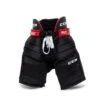CCM YTFlex 2 Youth Goalie Pants -Hockey Sales Shop ccm goalie pants ccm ytflex 2 youth goalie pants black s m 28756530397250