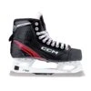 CCM Extreme Flex E6.5 Senior Goalie Skates -Hockey Sales Shop ccm goalie skates ccm extreme flex e6 5 senior goalie skates 30461913235522