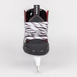 CCM Extreme Flex E6.5 Senior Goalie Skates 13 CCM Extreme Flex E6.5 Senior Goalie Skates -Hockey Sales Shop ccm goalie skates ccm extreme flex e6 5 senior goalie skates 30470601932866