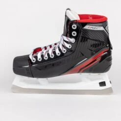 CCM Extreme Flex E6.5 Senior Goalie Skates 14 CCM Extreme Flex E6.5 Senior Goalie Skates -Hockey Sales Shop ccm goalie skates ccm extreme flex e6 5 senior goalie skates 30470601965634