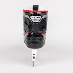 CCM Extreme Flex E6.5 Senior Goalie Skates 15 CCM Extreme Flex E6.5 Senior Goalie Skates -Hockey Sales Shop ccm goalie skates ccm extreme flex e6 5 senior goalie skates 30470601998402