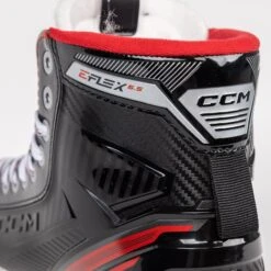 CCM Extreme Flex E6.5 Senior Goalie Skates 16 CCM Extreme Flex E6.5 Senior Goalie Skates -Hockey Sales Shop ccm goalie skates ccm extreme flex e6 5 senior goalie skates 30470602031170