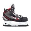 CCM Jetspeed FT2 Senior Goalie Skates 2 CCM Jetspeed FT2 Senior Goalie Skates -Hockey Sales Shop ccm goalie skates ccm jetspeed ft2 senior goalie skates 9 5 ee wide 28756585873474