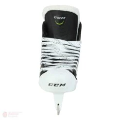 CCM RIBCOR 40K Junior Goalie Skates -Hockey Sales Shop ccm goalie skates ccm ribcor 40k junior goalie skates 14822542245954