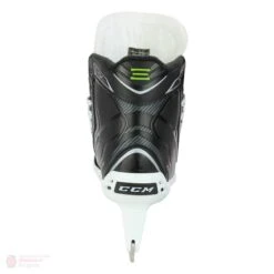 CCM RIBCOR 40K Junior Goalie Skates -Hockey Sales Shop ccm goalie skates ccm ribcor 40k junior goalie skates 14822542278722