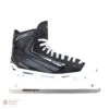 CCM RIBCOR 40K Junior Goalie Skates -Hockey Sales Shop ccm goalie skates ccm ribcor 40k junior goalie skates 4 d standard 28743940112450
