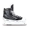 CCM RIBCOR 44K Junior Goalie Skates 2 CCM RIBCOR 44K Junior Goalie Skates -Hockey Sales Shop ccm goalie skates ccm ribcor 44k junior goalie skates 4 d standard 28743940177986