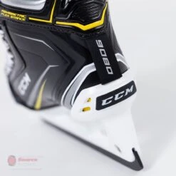 CCM Tacks 9080 Senior Goalie Skates -Hockey Sales Shop ccm goalie skates ccm tacks 9080 senior goalie skates 4565986050114