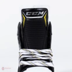 CCM Tacks 9080 Senior Goalie Skates -Hockey Sales Shop ccm goalie skates ccm tacks 9080 senior goalie skates 4565986246722