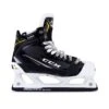 CCM Tacks 9080 Senior Goalie Skates -Hockey Sales Shop ccm goalie skates ccm tacks 9080 senior goalie skates 6 5 d standard 28743941324866