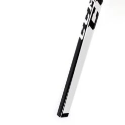 CCM Axis 1.5 Junior Goalie Stick -Hockey Sales Shop ccm goalie sticks ccm axis 1 5 junior goalie stick 28797009395778