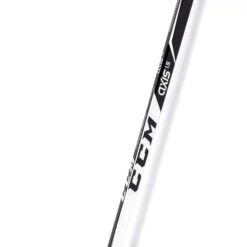 CCM Axis 1.5 Junior Goalie Stick -Hockey Sales Shop ccm goalie sticks ccm axis 1 5 junior goalie stick 28797009428546