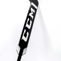 CCM Axis 1.5 Junior Goalie Stick -Hockey Sales Shop ccm goalie sticks ccm axis 1 5 junior goalie stick 28797009494082