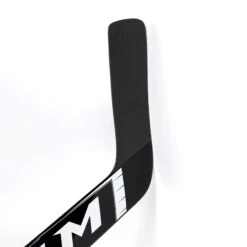 CCM Axis 1.5 Junior Goalie Stick -Hockey Sales Shop ccm goalie sticks ccm axis 1 5 junior goalie stick 28797009559618