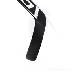 CCM Axis 1.5 Junior Goalie Stick -Hockey Sales Shop ccm goalie sticks ccm axis 1 5 junior goalie stick 28797009592386