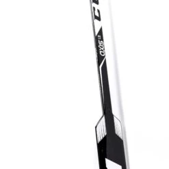 CCM Axis 1.5 Junior Goalie Stick -Hockey Sales Shop ccm goalie sticks ccm axis 1 5 junior goalie stick 28797009657922