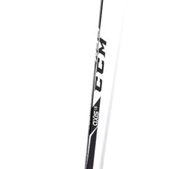 CCM Axis 1.5 Junior Goalie Stick -Hockey Sales Shop ccm goalie sticks ccm axis 1 5 junior goalie stick 28797009690690
