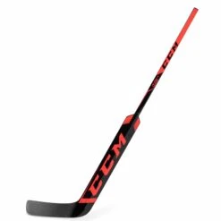 CCM Axis 1.5 Junior Goalie Stick -Hockey Sales Shop ccm goalie sticks ccm axis 1 5 junior goalie stick black red crawford l 21 28796757704770