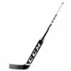 CCM Axis 1.5 Junior Goalie Stick -Hockey Sales Shop ccm goalie sticks ccm axis 1 5 junior goalie stick black white crawford l 21 28796757672002