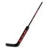 CCM Axis 1.5 Senior Goalie Stick -Hockey Sales Shop ccm goalie sticks ccm axis 1 5 senior goalie stick black red crawford l 25 28796757835842