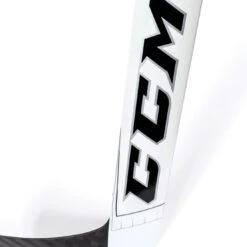 CCM Axis 1.9 Junior Goalie Stick -Hockey Sales Shop ccm goalie sticks ccm axis 1 9 junior goalie stick 28961343569986