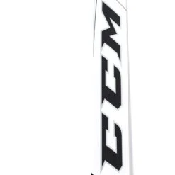 CCM Axis 1.9 Junior Goalie Stick -Hockey Sales Shop ccm goalie sticks ccm axis 1 9 junior goalie stick 28961343602754