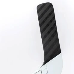 CCM Axis 1.9 Junior Goalie Stick -Hockey Sales Shop ccm goalie sticks ccm axis 1 9 junior goalie stick 28961343635522