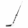 CCM Axis 1.9 Junior Goalie Stick -Hockey Sales Shop ccm goalie sticks ccm axis 1 9 junior goalie stick white black crawford l 21 28961336393794