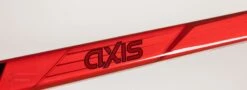 CCM Axis 1.9 Senior Goalie Stick - Custom Color -Hockey Sales Shop ccm goalie sticks ccm axis 1 9 senior goalie stick custom color 14831971663938