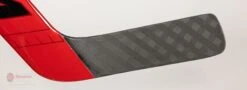 CCM Axis 1.9 Senior Goalie Stick - Custom Color -Hockey Sales Shop ccm goalie sticks ccm axis 1 9 senior goalie stick custom color 14831971729474
