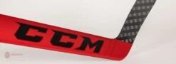 CCM Axis 1.9 Senior Goalie Stick - Custom Color -Hockey Sales Shop ccm goalie sticks ccm axis 1 9 senior goalie stick custom color 14831971762242