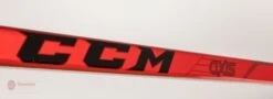 CCM Axis 1.9 Senior Goalie Stick - Custom Color -Hockey Sales Shop ccm goalie sticks ccm axis 1 9 senior goalie stick custom color 14831971795010