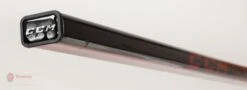 CCM Axis 1.9 Senior Goalie Stick - Custom Color -Hockey Sales Shop ccm goalie sticks ccm axis 1 9 senior goalie stick custom color 14831971860546