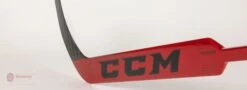 CCM Axis 1.9 Senior Goalie Stick - Custom Color -Hockey Sales Shop ccm goalie sticks ccm axis 1 9 senior goalie stick custom color 14831972155458