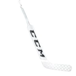 CCM Axis Pro Senior Goalie Stick -Hockey Sales Shop ccm goalie sticks ccm axis pro senior goalie stick 28915055296578