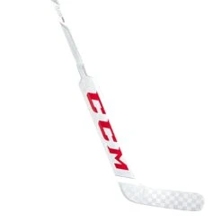 CCM Axis Pro Senior Goalie Stick -Hockey Sales Shop ccm goalie sticks ccm axis pro senior goalie stick 28915055329346