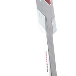 CCM Axis Pro Senior Goalie Stick -Hockey Sales Shop ccm goalie sticks ccm axis pro senior goalie stick 28915055362114