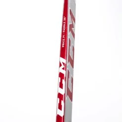 CCM Axis Pro Senior Goalie Stick -Hockey Sales Shop ccm goalie sticks ccm axis pro senior goalie stick 28915055394882