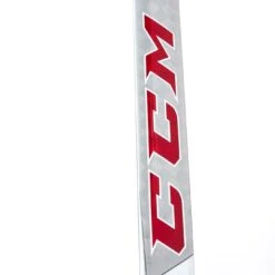 CCM Axis Pro Senior Goalie Stick -Hockey Sales Shop ccm goalie sticks ccm axis pro senior goalie stick 30410911744066