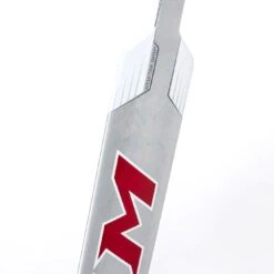 CCM Axis Pro Senior Goalie Stick -Hockey Sales Shop ccm goalie sticks ccm axis pro senior goalie stick 30410911809602