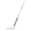 CCM Axis Pro Senior Goalie Stick -Hockey Sales Shop ccm goalie sticks ccm axis pro senior goalie stick white black crawford l 25 28927018139714