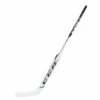 CCM Extreme Flex 4 Pro Intermediate Goalie Stick 1 CCM Extreme Flex 4 Pro Intermediate Goalie Stick -Hockey Sales Shop ccm goalie sticks ccm extreme flex 4 pro intermediate goalie stick white grey crawford l 24 29075834536002
