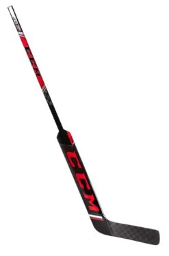 CCM Extreme Flex 4 Pro Senior Goalie Stick - Custom Color 24 CCM Extreme Flex 4 Pro Senior Goalie Stick - Custom Color -Hockey Sales Shop ccm goalie sticks ccm extreme flex 4 pro senior goalie stick custom color 28789746073666
