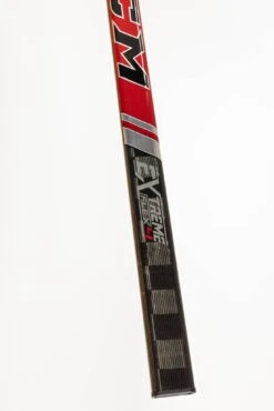 CCM Extreme Flex 4 Pro Senior Goalie Stick - Custom Color 36 CCM Extreme Flex 4 Pro Senior Goalie Stick - Custom Color -Hockey Sales Shop ccm goalie sticks ccm extreme flex 4 pro senior goalie stick custom color 28789746171970