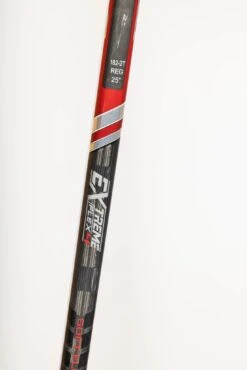 CCM Extreme Flex 4 Pro Senior Goalie Stick - Custom Color 38 CCM Extreme Flex 4 Pro Senior Goalie Stick - Custom Color -Hockey Sales Shop ccm goalie sticks ccm extreme flex 4 pro senior goalie stick custom color 28789746237506