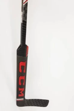 CCM Extreme Flex 4 Pro Senior Goalie Stick - Custom Color 25 CCM Extreme Flex 4 Pro Senior Goalie Stick - Custom Color -Hockey Sales Shop ccm goalie sticks ccm extreme flex 4 pro senior goalie stick custom color 28789746368578