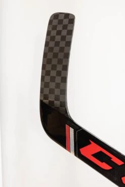 CCM Extreme Flex 4 Pro Senior Goalie Stick - Custom Color 39 CCM Extreme Flex 4 Pro Senior Goalie Stick - Custom Color -Hockey Sales Shop ccm goalie sticks ccm extreme flex 4 pro senior goalie stick custom color 28789746532418