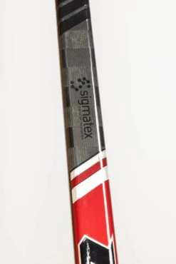 CCM Extreme Flex 4 Pro Senior Goalie Stick - Custom Color 34 CCM Extreme Flex 4 Pro Senior Goalie Stick - Custom Color -Hockey Sales Shop ccm goalie sticks ccm extreme flex 4 pro senior goalie stick custom color 28789746565186